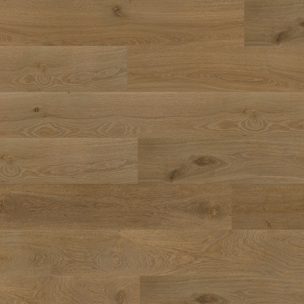 Provenza Floors Mateus - Maxime