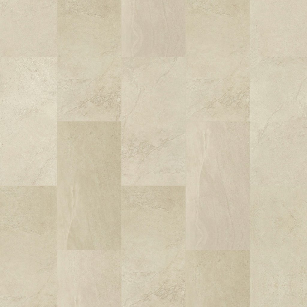 Mannington Meridian - ADURA®Flex - Stucco
