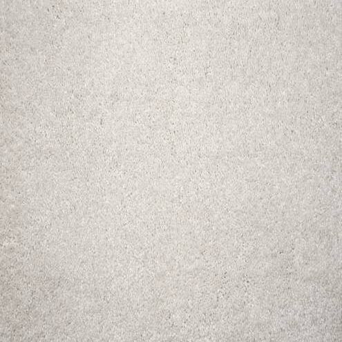 Stanton LUCY - IVORY
