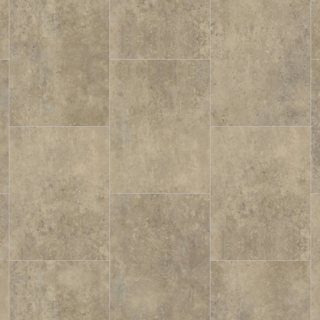 Karndean Designflooring AGED PARCHMENT RKT3011-G - BROWN