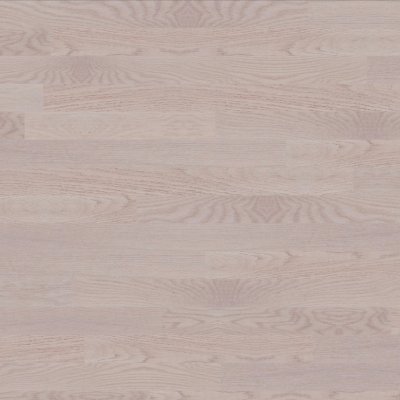 Robbins Chalky Lightness 4 in - 4"
