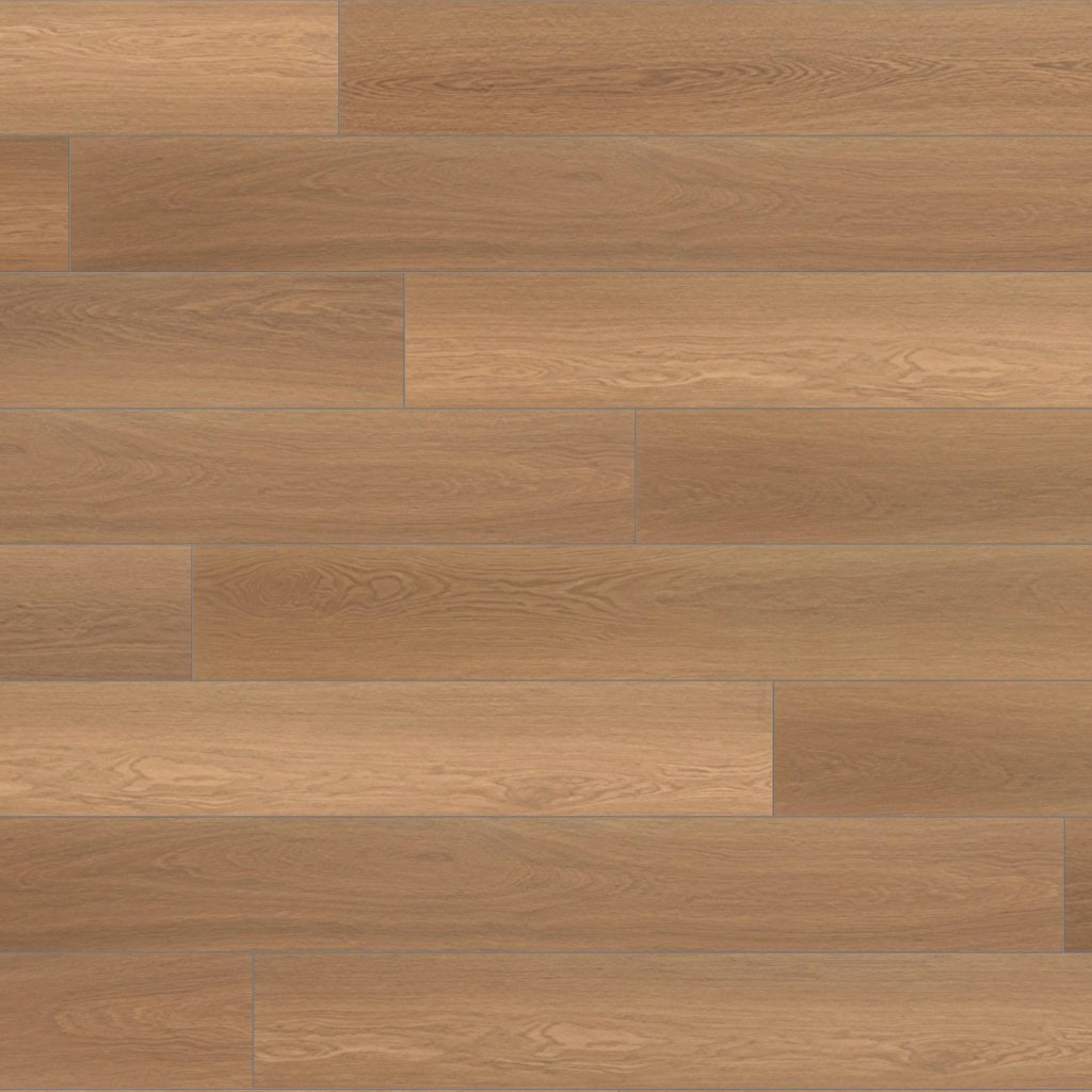 Johnson Hardwood Cellar House - Dolcetto