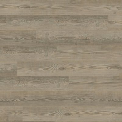 CALI Brigantine Pine Builder's Choice Luxury Vinyl Flooring - 7-1/8" x 48"