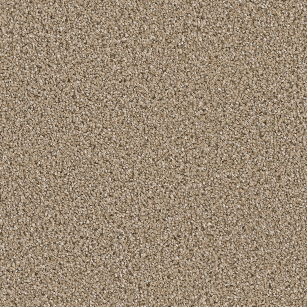 Dreamweaver COSMOPOLITAN - Wicker 825