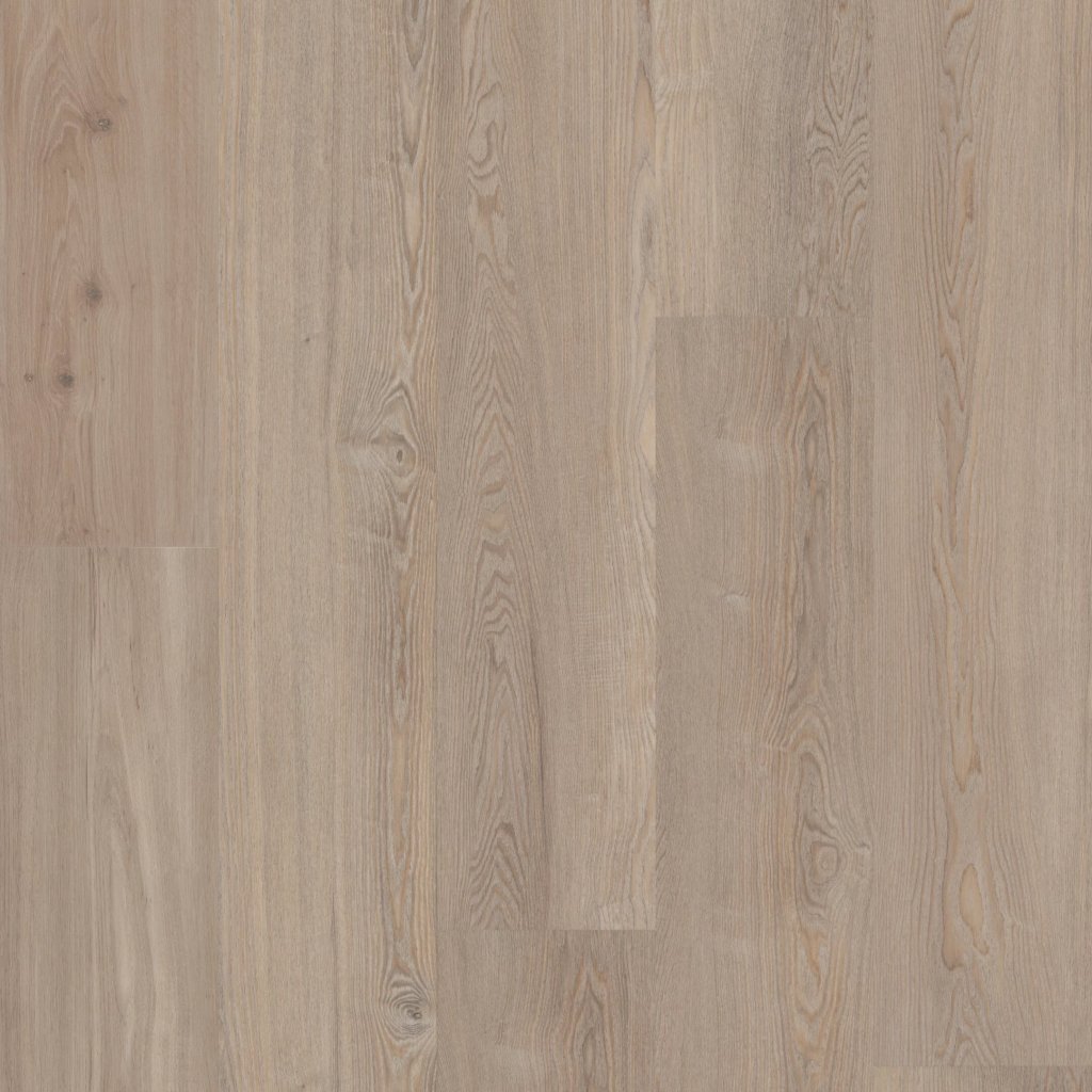 COREtec Originals Premium VV810 - Vintage Taupe Ash
