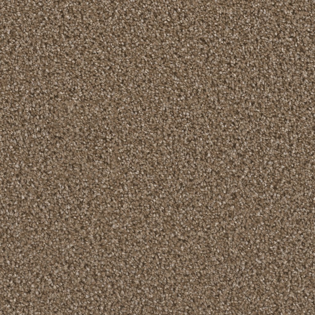Dreamweaver CAN'T MISS - Peppercorn 753