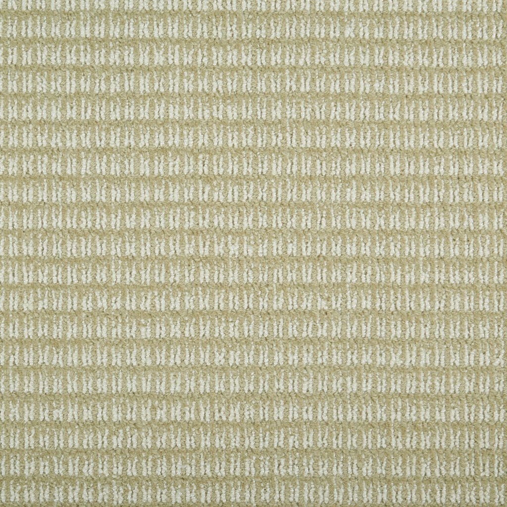 Nourison ASTOR SQUARE ASTSQ FRESH MEADOW