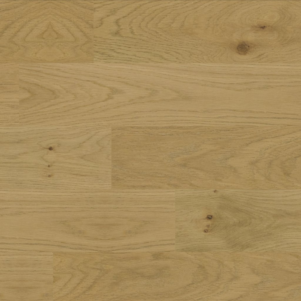 Robbins Osage Herringbone