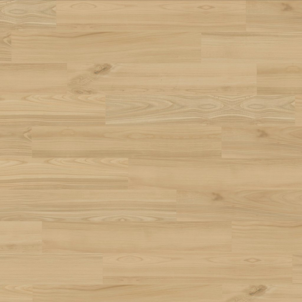 Karndean Designflooring MEADOW CHERRY KP158 - BROWN