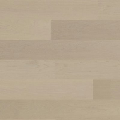 Opus Hardwood Fiscardo 9½” luxury width - 9½” x 7⅓'