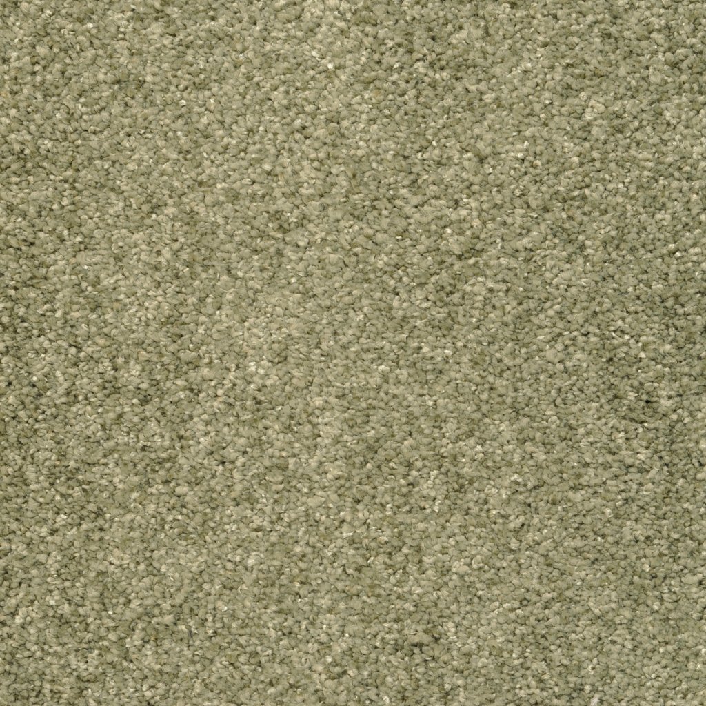 Masland Opalesque - Meadow