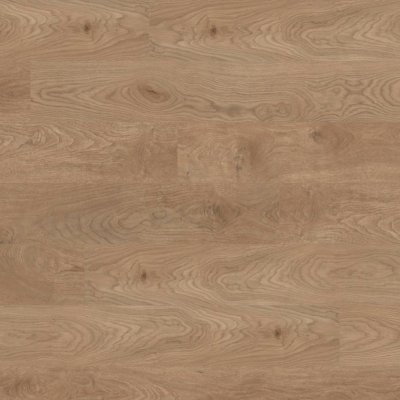 CALI Belmont Bluffs CALI Vinyl Windansea High Tide - 8-3/4" x 72"