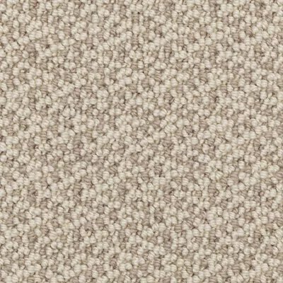 Karastan Fretwork - Shifting Sand
