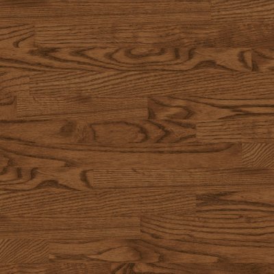 Bruce Flooring Saddle 5 in - 5 in x 8 1/4 in-84 in