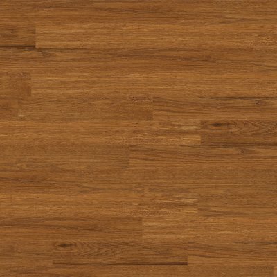 Bruce Flooring Gunstock 5 in - 5 in x 9 in-84 in