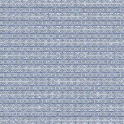 Marble Systems Batik 3 Square 1/2 Glazed Terracotta Tile 6x6 - Batik 3 Square 1/2 - 6" x 6" x 1/2"
