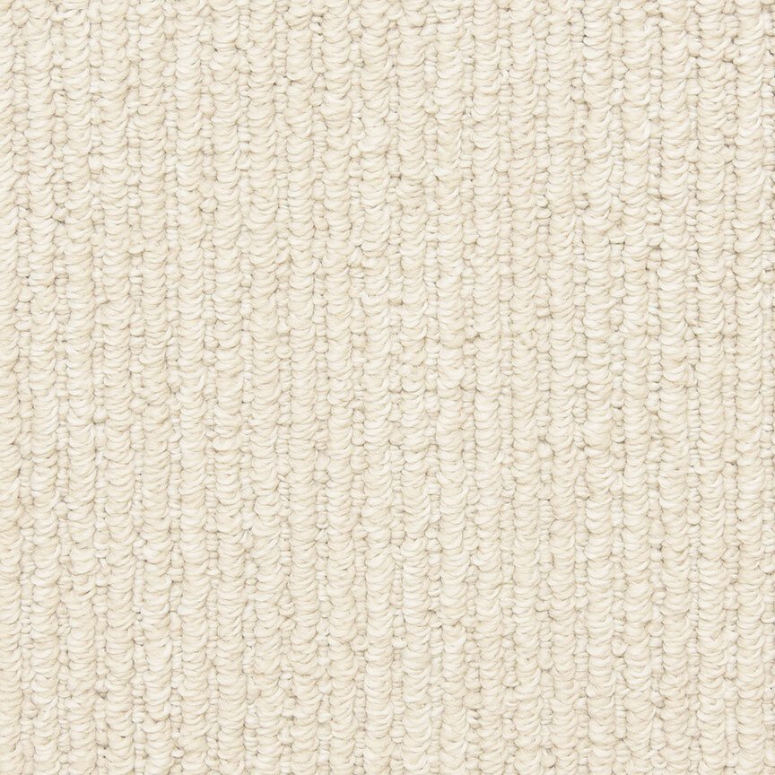 Masland Belmond - Coconut