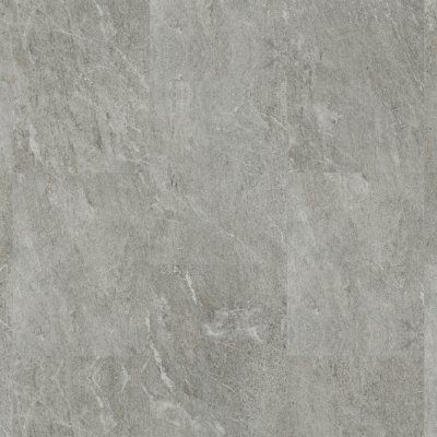 Karndean Designflooring STERLING QUARTZITE LM51 - GRAY - 18" x 24"