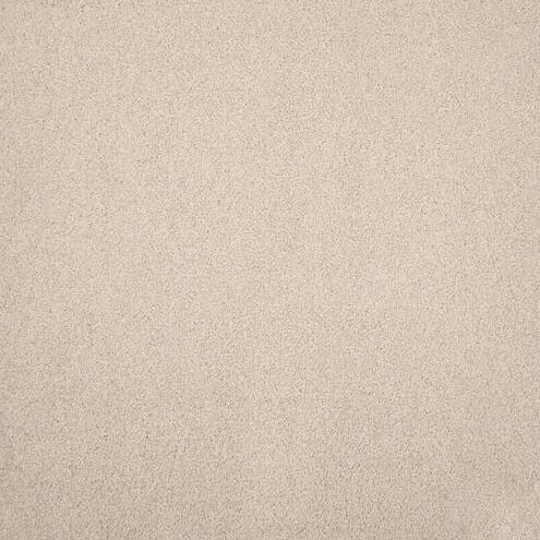 Stanton TRISTAN PLUSH 2 - VANILLA