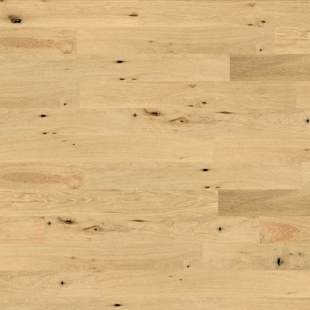 Bruce Flooring Quiet Perfection 5 in