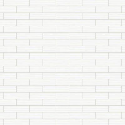 Qualis Ceramica Cosmo Lumino 3x12 - Alternating 1/2