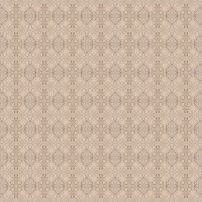 Marble Systems Rexroth-34 Glazed Ceramic Tile 4x4 - Rexroth-34 - 4" x 4" x 3/8"