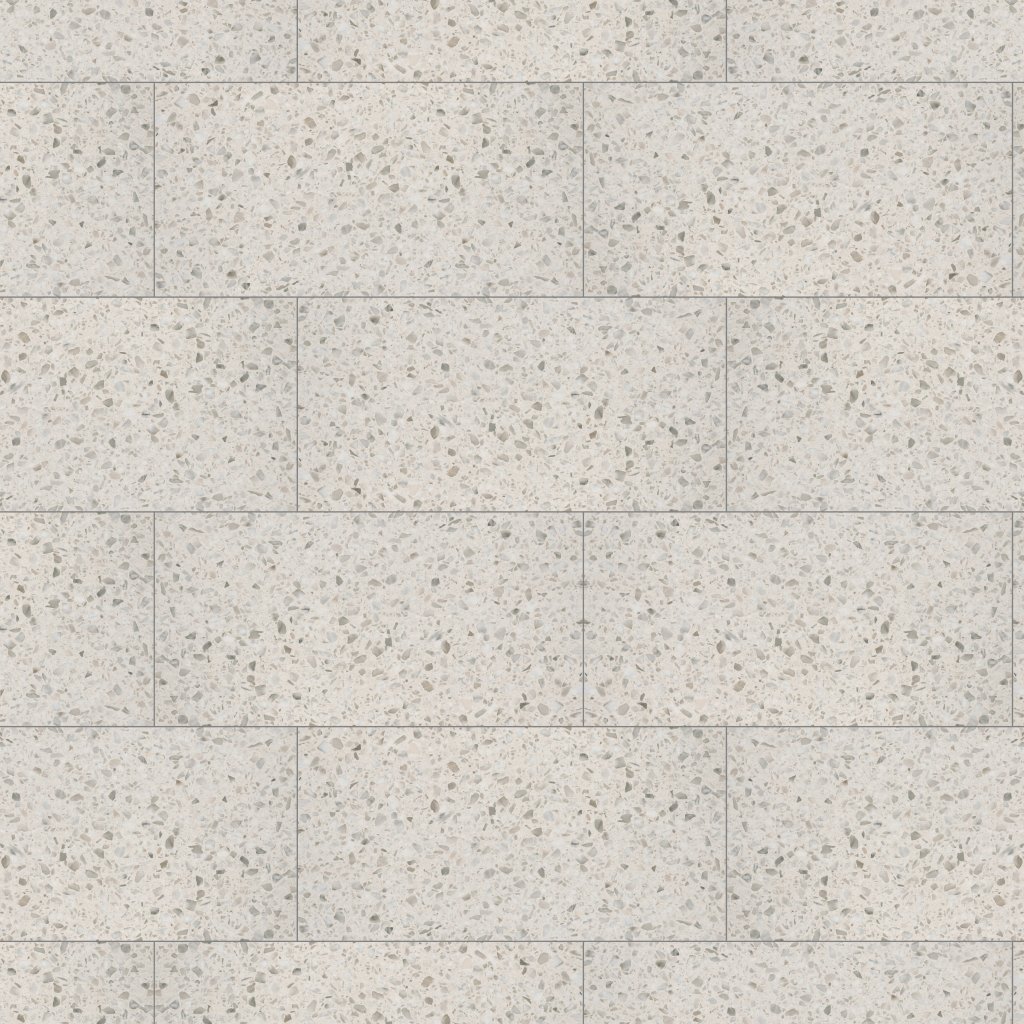 Emser Tile TERAZIO -POR - Bianco