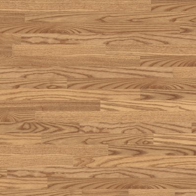 Bruce Flooring Natural 3 1/4 in - 3 1/4 in x 8 1/4 in-84 in