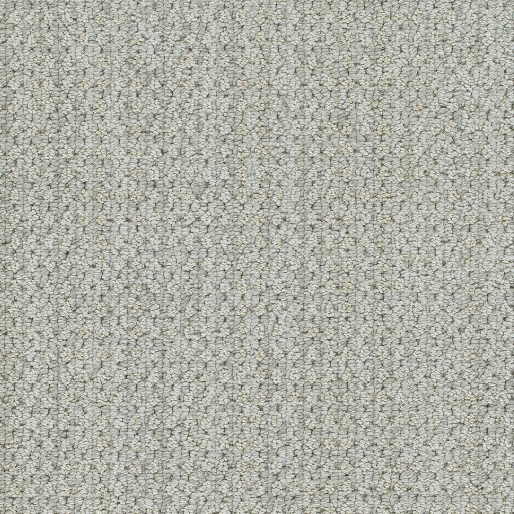 Dreamweaver BRUNSWICK - Still Waters 8105