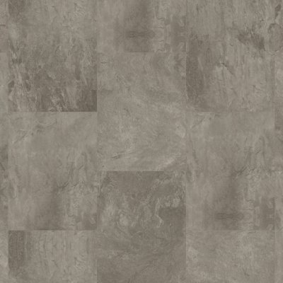 Karndean Designflooring COASTAL FOG RKT3004-G - GRAY - 18" x 24"