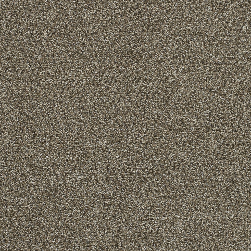 Dreamweaver CLEARWATER II - Dark Truffle 834