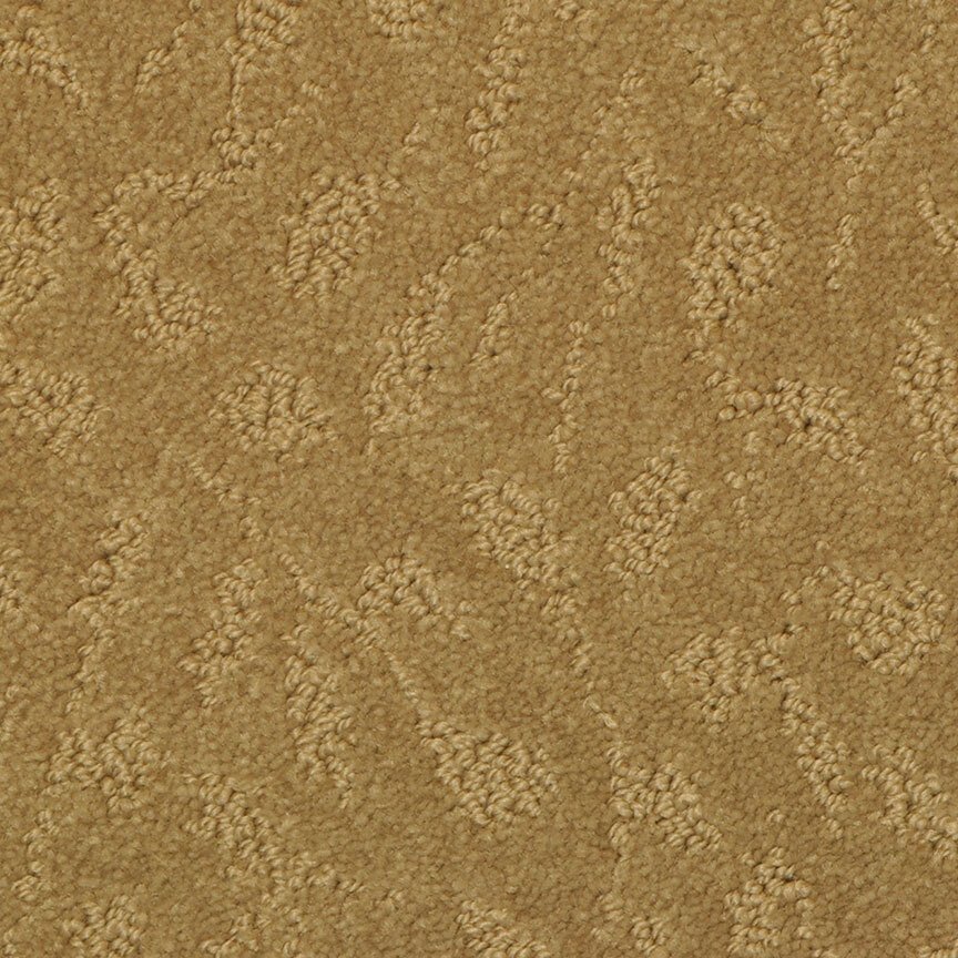 Masland True Luxury - Sierra