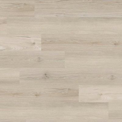 CALI Pacific Plover Laguna Luxury Vinyl Flooring - 8" x 54 3/4"