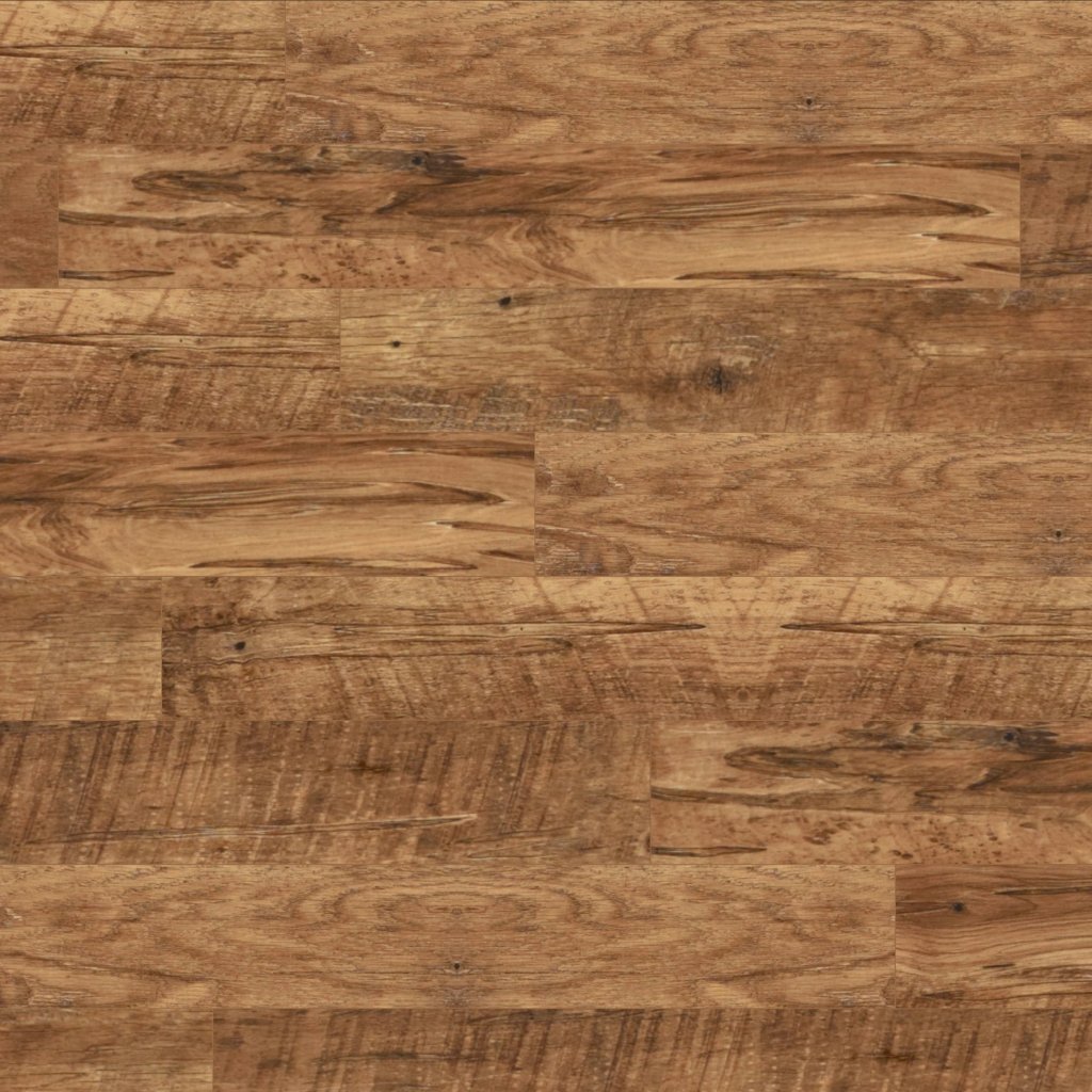 Mannington Black Mountain Oak - Gold - Fireside