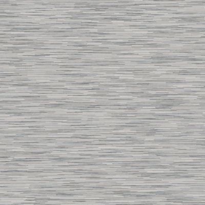Marble Systems Skyline Honed Bamboo Marble Mosaic 6x12 - Skyline - 6" x 12" x 3/8"