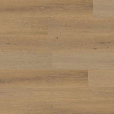 Opus Hardwood Enna 8¾” luxury width - 8¾” x 7⅓'