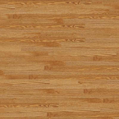 Bruce Flooring Spice 2 1/4 in - 2 1/4 in x 8 1/4 in-84 in