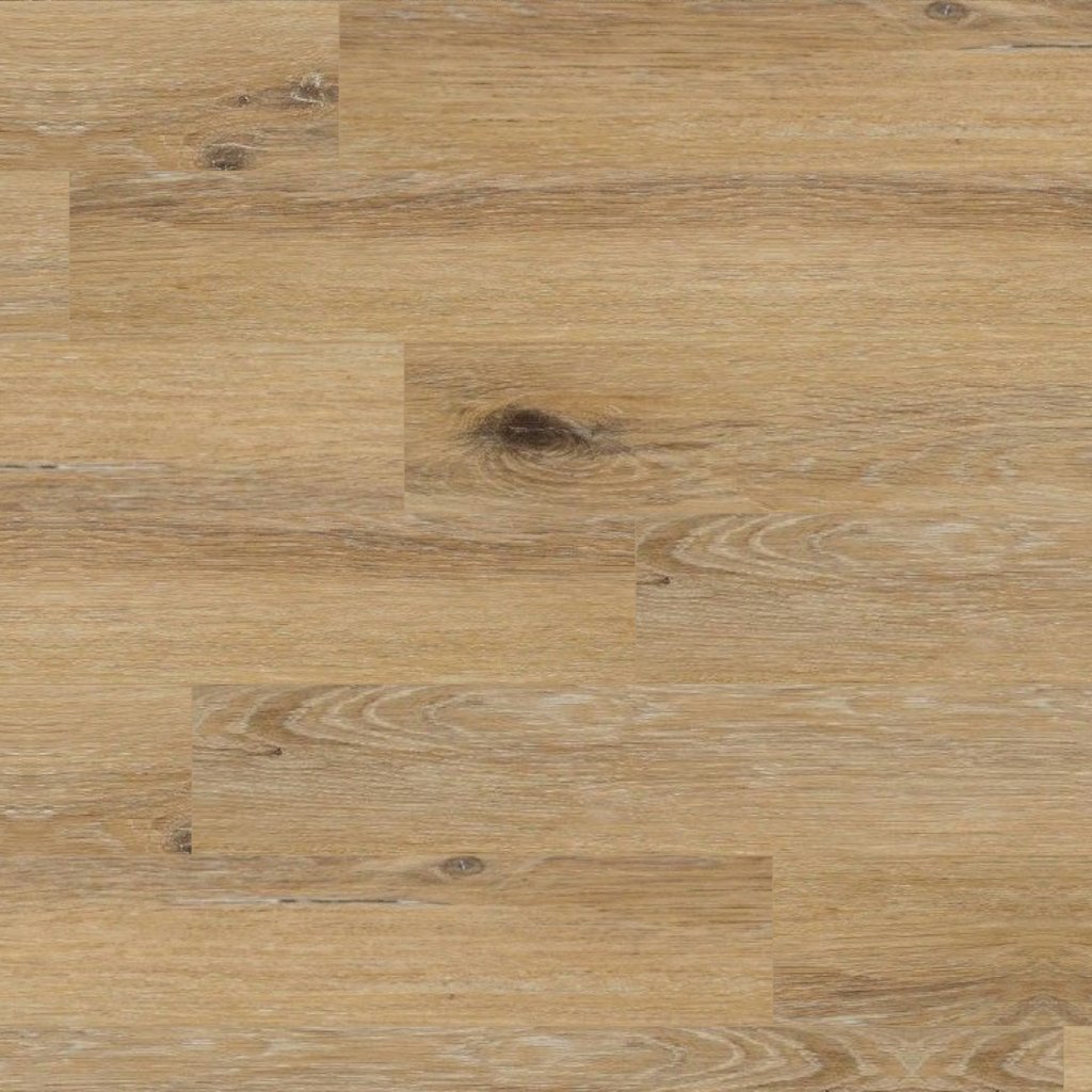 Qualis Ceramica Hydrofix Oak Meramec