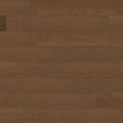 CALI Bridge Beam Trestles Luxury Vinyl Flooring - 7-3/16" x 48-1/16"
