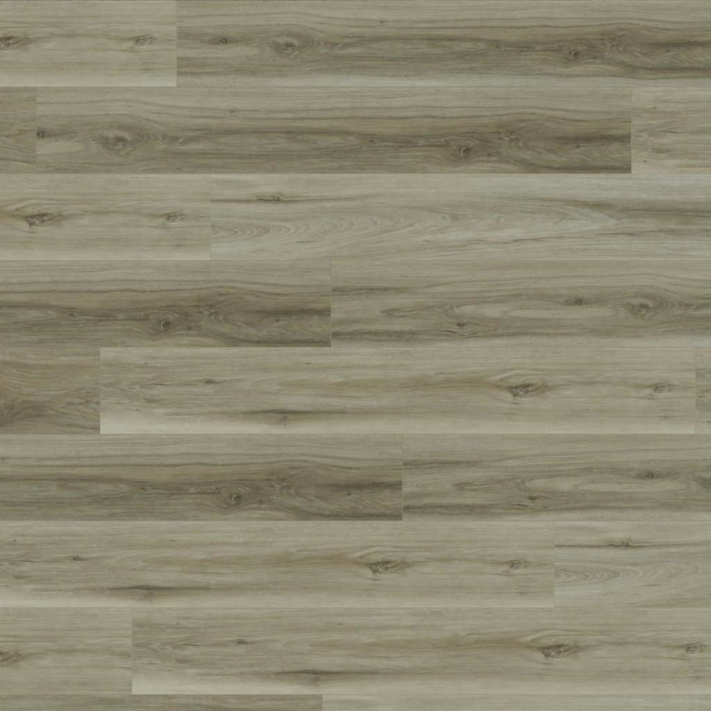 Stanton SIMPLISTIC - TAUPE