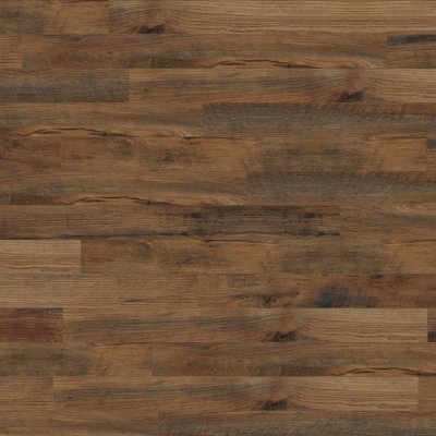 Karndean Designflooring BLENDED OAK RL50 - BROWN - 4.5" x 48"