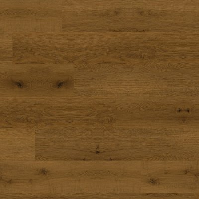 Robbins Mountain Top 9.25 in - 9.25" x 60"