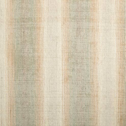 Stanton SANSKRIT - OPAL