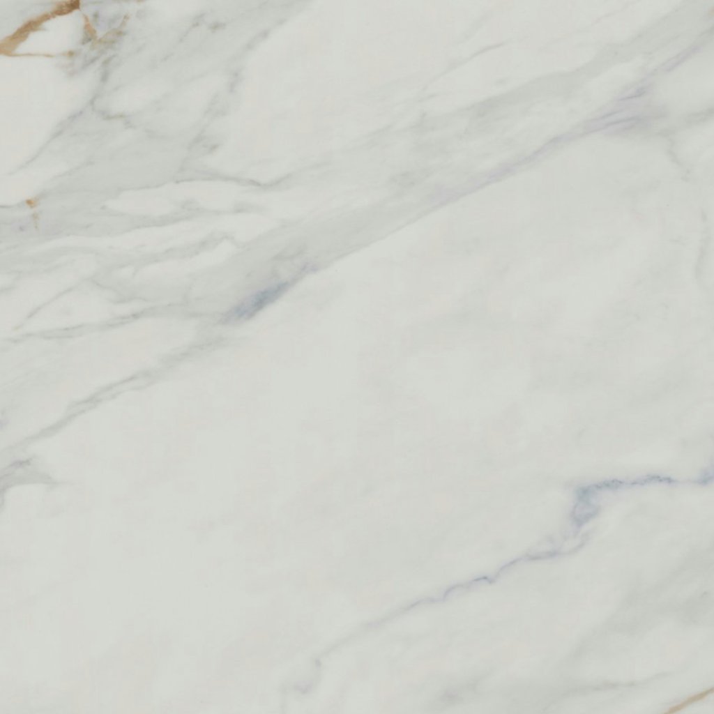MSI Calacatta Lapiza - Slab
