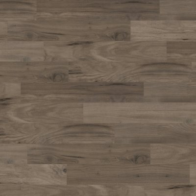 Karndean Designflooring WASHED WALNUT WP328 - GRAY - 6" x 36"