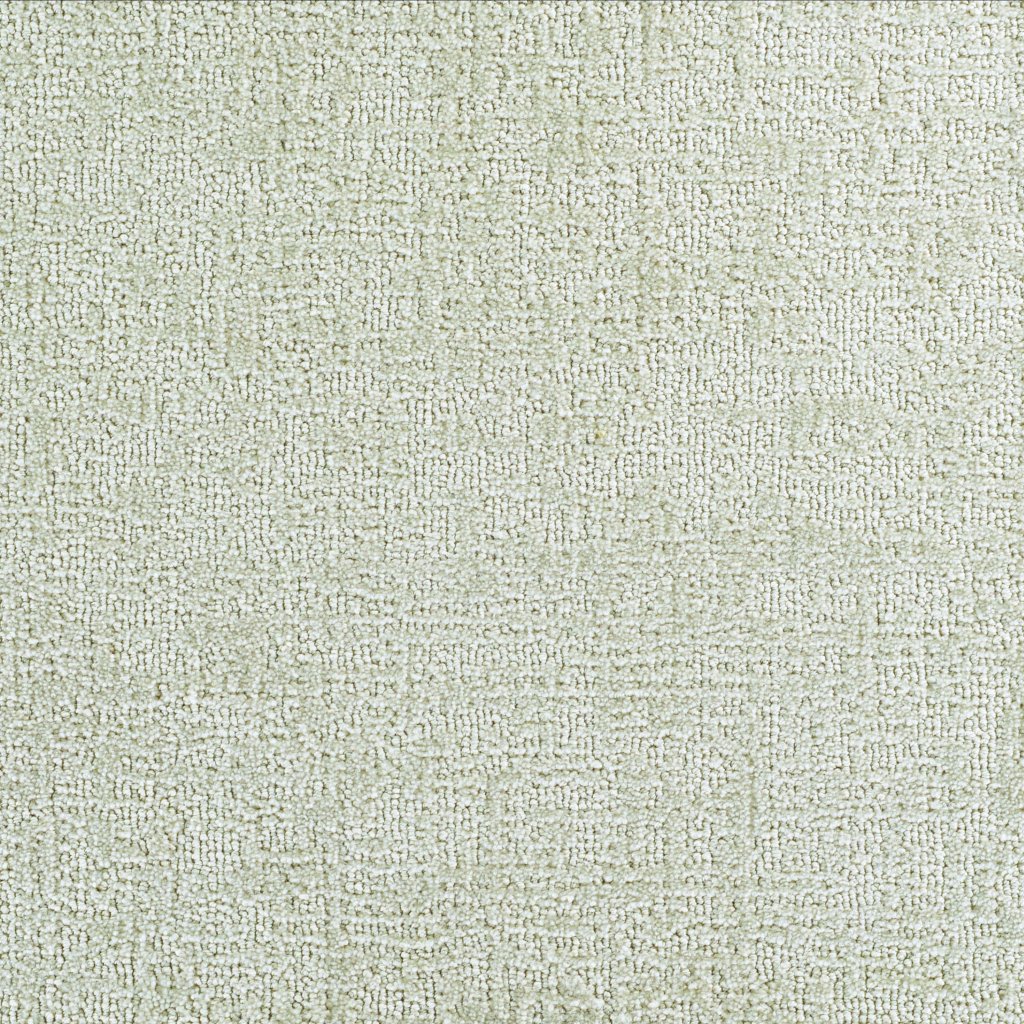 Masland Tapdance - Linen