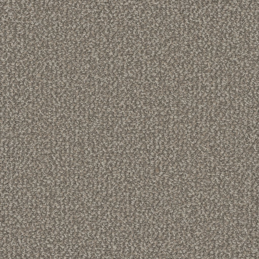 Dreamweaver INTERSTELLAR - Cactus 2328