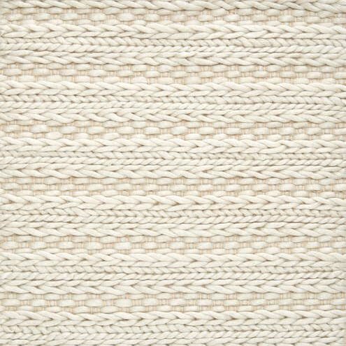 Stanton LEONORA - IVORY