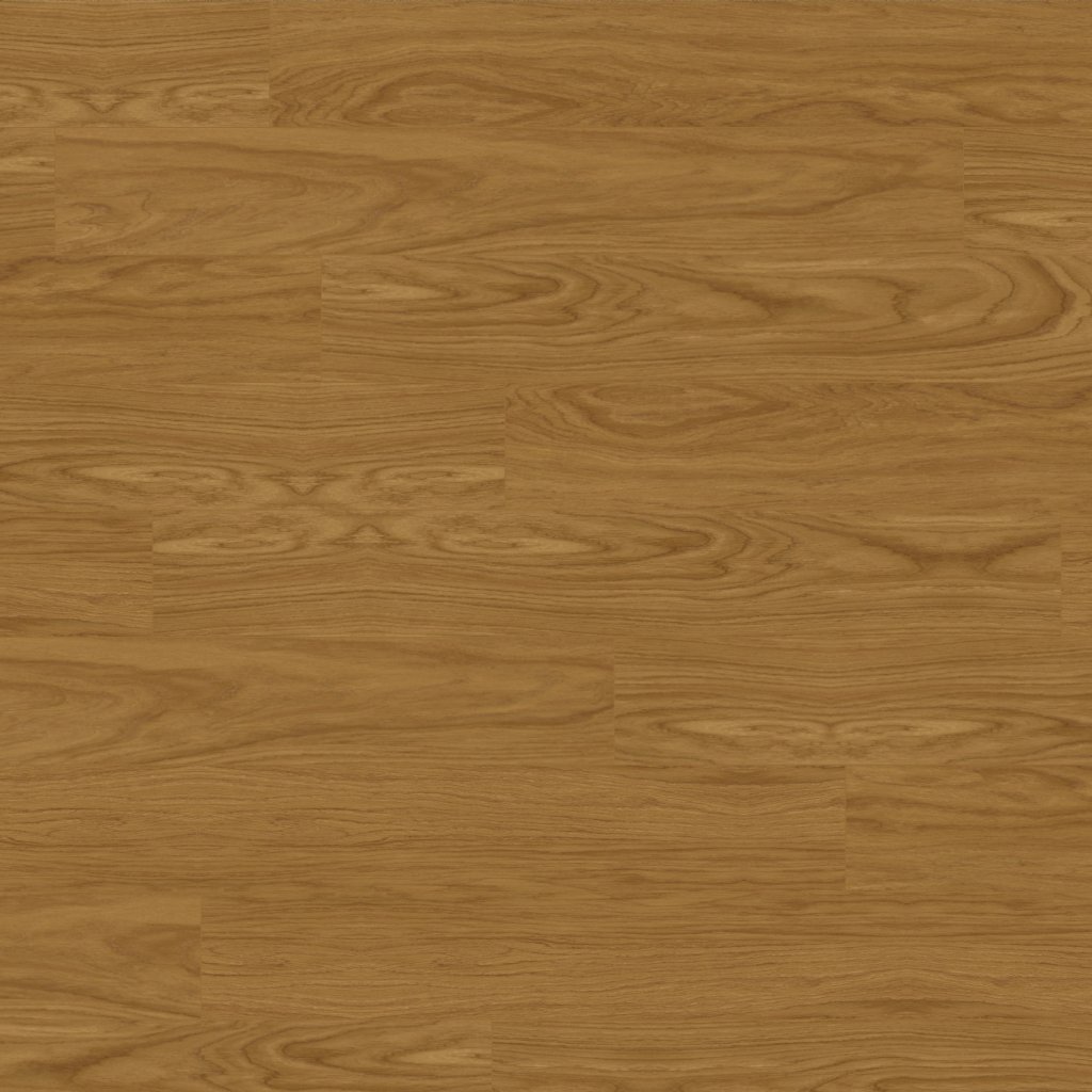 Karndean Designflooring HAMPSHIRE PVP170-SCB - BROWN