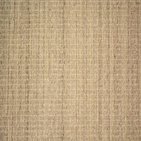 Stanton WINSTON (CAV) - LIMESTONE